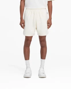 Represent Owners Club Shorts -><noscript><img width=