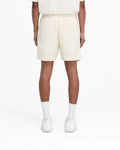Represent Owners Club Shorts -><noscript><img width=