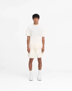 Represent Owners Club Shorts -><noscript><img width=