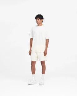 Represent Owners Club Shorts -><noscript><img width=