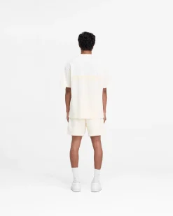 Represent Owners Club Shorts -><noscript><img width=