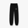 Represent Owners Club Stamp Sweatpant - Jet Black> Sweatpants | Pants