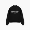 Represent Owners Club Sweater -> Sweaters