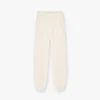 Represent Owners Club Sweatpant -> Sweatpants | Pants