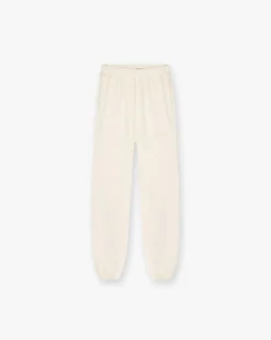 Represent Owners Club Sweatpant -> Sweatpants | Pants