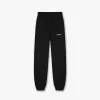 Represent Owners Club Sweatpant -> Pants | Sweatpants