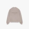 Represent Owners Club Sweater -> Sweaters