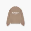 Represent Owners Club Sweater -> Sweaters