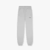 Represent Owners Club Sweatpant - Ash Grey> Sweatpants | Pants
