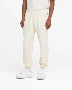 Represent Owners Club Sweatpant -> Sweatpants | Pants