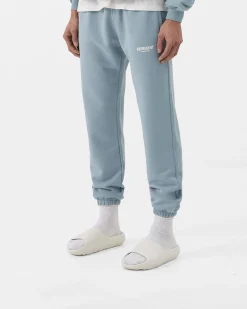 Represent Owners Club Sweatpant - Powder Blue> Sweatpants | Pants