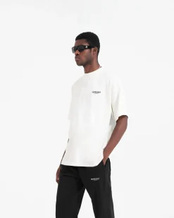 Represent Owners Club Sweatpant -> Pants | Sweatpants