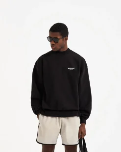 Represent Owners Club Sweater -><noscript><img width=
