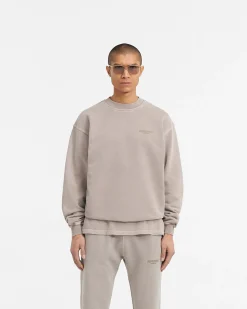 Represent Owners Club Sweater -><noscript><img width=