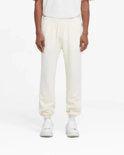 Represent Owners Club Sweatpant -><noscript><img width=