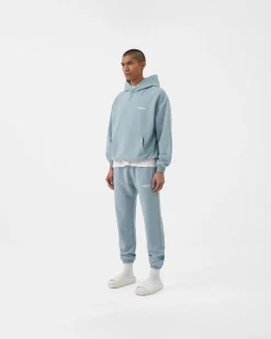 Represent Owners Club Sweatpant - Powder Blue><noscript><img width=