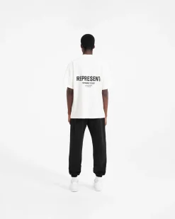 Represent Owners Club Sweatpant -><noscript><img width=