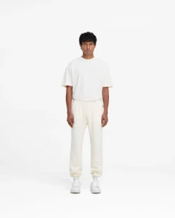 Represent Owners Club Sweatpant -><noscript><img width=