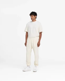 Represent Owners Club Sweatpant -><noscript><img width=
