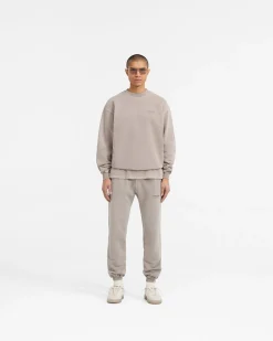 Represent Owners Club Sweater -><noscript><img width=
