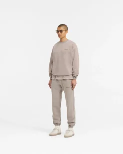 Represent Owners Club Sweater -><noscript><img width=