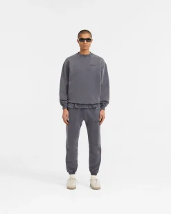 Represent Owners Club Sweater -><noscript><img width=