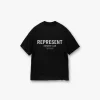 Represent Owners Club T-Shirt -> T-Shirts