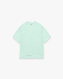 Represent Owners Club T-Shirt -> T-Shirts