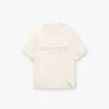 Represent Owners Club T-Shirt -> T-Shirts