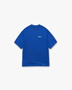 Represent Owners Club T-Shirt -> T-Shirts