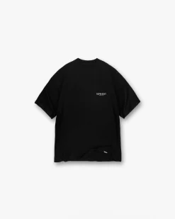Represent Owners Club T-Shirt -> T-Shirts