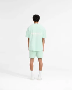 Represent Owners Club T-Shirt -><noscript><img width=