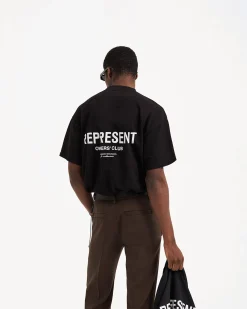 Represent Owners Club T-Shirt -><noscript><img width=