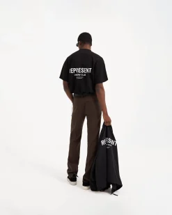 Represent Owners Club T-Shirt -><noscript><img width=