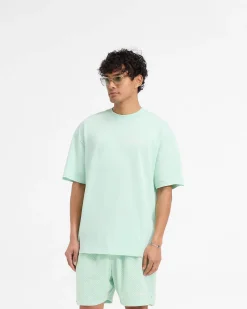 Represent Owners Club T-Shirt -><noscript><img width=