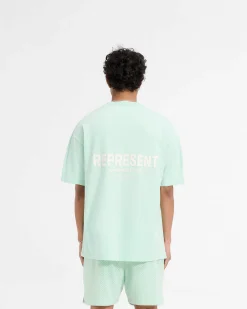 Represent Owners Club T-Shirt -><noscript><img width=