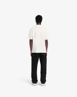 Represent Owners Club T-Shirt -><noscript><img width=