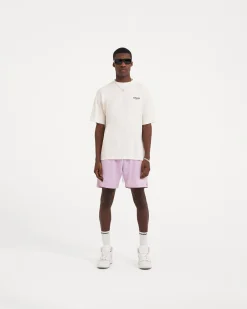 Represent Owners Club T-Shirt - Flat White><noscript><img width=