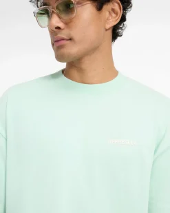 Represent Owners Club T-Shirt -><noscript><img width=