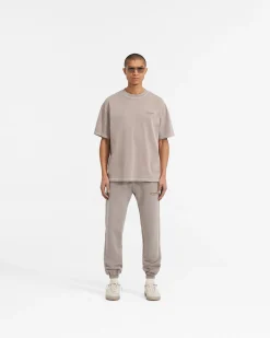 Represent Owners Club T-Shirt -><noscript><img width=