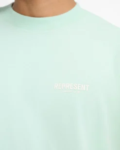 Represent Owners Club T-Shirt -><noscript><img width=