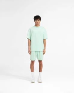 Represent Owners Club T-Shirt -><noscript><img width=