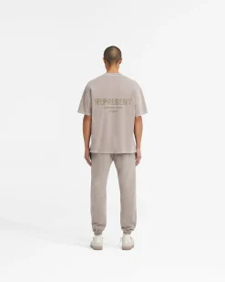 Represent Owners Club T-Shirt -><noscript><img width=