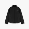 Represent Owners Club Wadded Jacket -> Outerwear