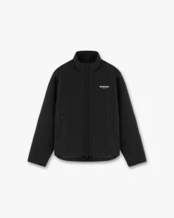 Represent Owners Club Wadded Jacket -> Outerwear