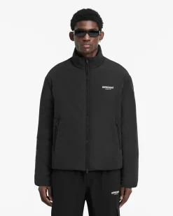 Represent Owners Club Wadded Jacket -><noscript><img width=