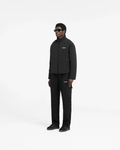 Represent Owners Club Wadded Jacket -><noscript><img width=