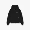 Represent Owners Club Zip Hoodie -> Hoodies