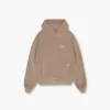 Represent Owners Club Zip Hoodie -> Hoodies
