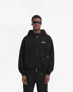 Represent Owners Club Zip Hoodie -><noscript><img width=